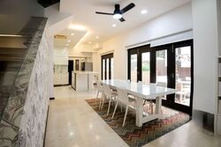 Seraya Road (D15), Terrace #551260031